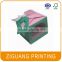 Custom Design Paper Cupcake Boxes (1 to 24 cups)                        
                                                Quality Choice