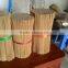 Bamboo Sticks for Incense or Agarbatti 8" 9" 1.2mm , 1.3mm grade A, AA