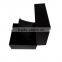 Custom Personalized Paper Watch Boxes &Case ,Free Shipping .