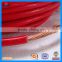 IEC RV 0.5mm2 0.75mm2 high quality multi-core stranded pvc insulated single core electric wire