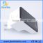 Fanshine Good Quality 750Mbps 802.11ac Wireless Outdoor Wifi Repeater