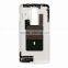 Original New Rear Back Lid Door Battery Cover Housing With NFC Antenna For LG G2 D802 Free Spipping