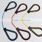 Two Way Trimmer Tube size: 8.5mm x 2.0mm x 60cm