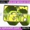 3.5kg and 2.5kg mini twin-tub washing machine mould
