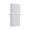 Cheap Mobile Phone Charger Colorful Portable Power Bank Charger With Led Charge Indicator