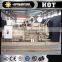 150 Kw Electric Generator Diesel Generator
