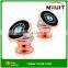 factory wholesale Rotatable Magnetic Car Mount Holder For Mobile phone GPS Tablet PC Smart Bracket