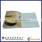 book printing perfect binding