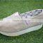 flat shoes online shopping shoes for women
