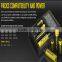 wholesale price 18650 battery charger Nitecore d4 charger CE. Rohs, KCC approved charger for IMR / Li-ion / LiFePO4 batteries