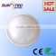 CE Approved Competitive Price led ceiling light fittings