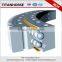 Slewing Bearing for Rotatable Grapple