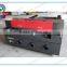 Hot Sale CO2 Laser Metal Cutting Machine 1325