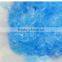 BLD brand high absorben SAP (super absorbent poltmer) from China