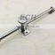 china supplier window accessory stainless steel window friction stay