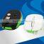 Free sample logo custom mouse for PC 1000DPI wholesale