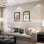 wall decoration modern design chinoiserie wallpaper
