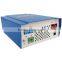 Ecnomical 40A 50A 60A mppt controller mppt wind and solar hybrid charge controller
