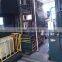 Multipurpose heat treating furnace for auto parts and gear