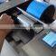 UV ink/gravure ink gravure inks inks tester