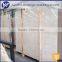 Marble Tile at Prices , Cheap Marble Tile ,beige Home Marble Floor Design
