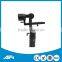 AFI Handheld Stabilizer Brushless Gimbal for DSLR Camera Support 2KG VS-3SD