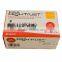 Bizsoft evolis ymcko color ribbon R3011C