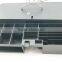 Bizsoft CS-POS CFT 460 Conveninet Stores Flip Top POS Bills Drawer