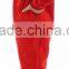 Wholesale Warm Fleece Footed Pajama For Kids