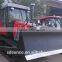 Top Quality !!100 hp to 140 hp Bulldozer Crawler Tractors C1002 to C1402 model for New Zealand,Australia,Chile