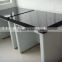 steel balance table/ laboratory funiture/ funiture