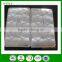 Disposable 100% cotton terry hot serving tray airline towel