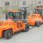 HNF-200 20T Diesel Engine Forklift