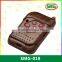 433hnz wireless rf remote control power switch for gate door SMG-018