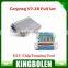 Hot Selling Newest CARPROG FULL V7.28 with All Carprog Software