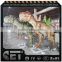 realistic T-rex rides mechanical dinosaur ride for park amusement park rides                        
                                                Quality Choice