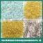 Industry Automatic broken rice reused machienry plant