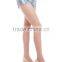 Springy Sexy Women Shorts of 2016