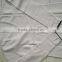 pure cashmere v neck sweater 100% cashmere
