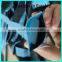 China manufacturer hot selling inflatable human