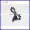 USB AM to 8pin lighting cable, 8 pin light cable for iphone