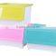 Girls favorite toy storage box OEM