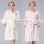 sexs delicates women robes