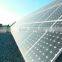Strong adaptability green power free energy generator 15kw