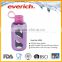 Factory directly provide best sales plastic drinking bottle