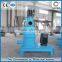 Powder Grinding Equipment