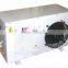 Air Cooled Condensing Unit for Refrigeration Freezer and Cold Rooms (JZW Series Box Type)