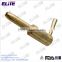 FDA Approved High Quality Brass .22 Bore Sighter