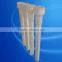 STA High Quality Silicon Carbide Sic Riser Tube