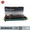 best premium compatible for toner cartidge 2065 from Xerox